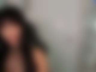 Butterfly Booty's Live Sex Cam Show