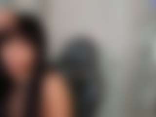 Butterfly Booty's Live Sex Cam Show