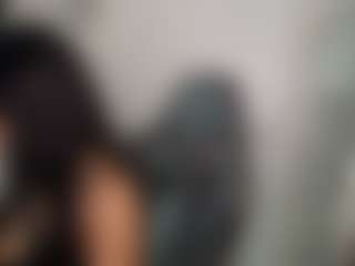 Butterfly Booty's Live Sex Cam Show