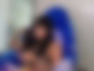 Butterfly Booty's Live Sex Cam Show