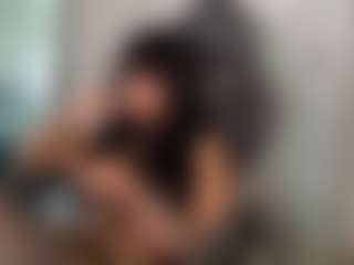 Butterfly Booty's Live Sex Cam Show