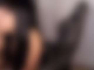 Butterfly Booty's Live Sex Cam Show