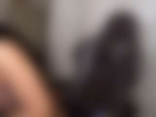 Butterfly Booty's Live Sex Cam Show