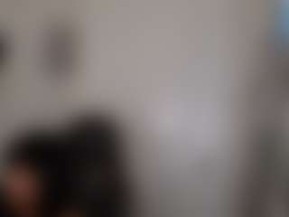 Butterfly Booty's Live Sex Cam Show