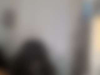 Butterfly Booty's Live Sex Cam Show