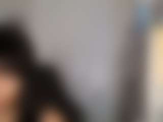 Butterfly Booty's Live Sex Cam Show