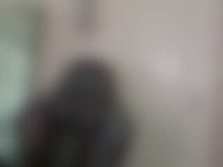 Butterfly Booty's Live Sex Cam Show