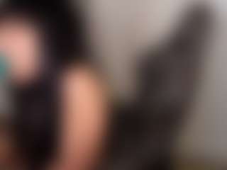 Butterfly Booty's Live Sex Cam Show