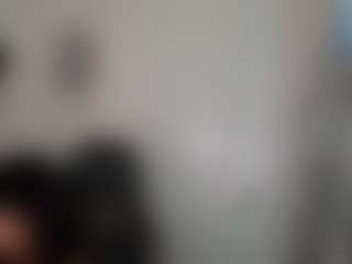 Butterfly Booty's Live Sex Cam Show