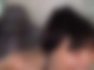 Butterfly Booty's Live Sex Cam Show