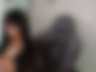 Butterfly Booty's Live Sex Cam Show