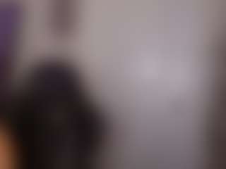 Butterfly Booty's Live Sex Cam Show