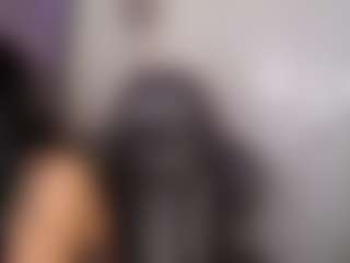 Butterfly Booty's Live Sex Cam Show