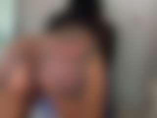 Butterfly Booty's Live Sex Cam Show