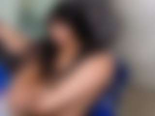 Butterfly Booty's Live Sex Cam Show