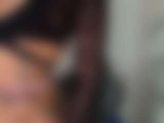 Butterfly Booty's Live Sex Cam Show