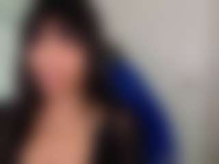Butterfly Booty's Live Sex Cam Show