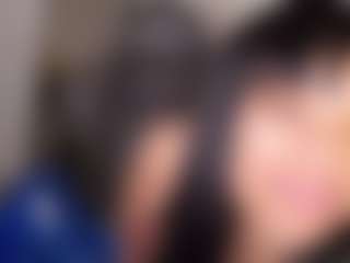 Butterfly Booty's Live Sex Cam Show
