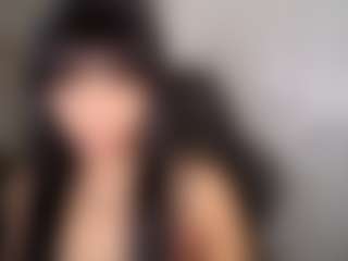 Butterfly Booty's Live Sex Cam Show