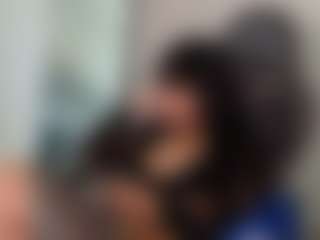 Butterfly Booty's Live Sex Cam Show