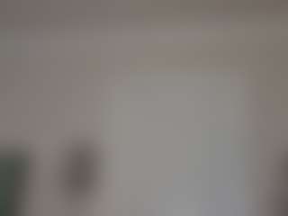Butterfly Booty's Live Sex Cam Show