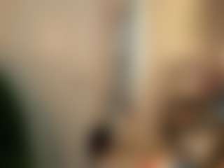 Butterfly Booty's Live Sex Cam Show