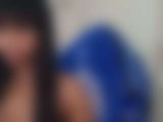 Butterfly Booty's Live Sex Cam Show