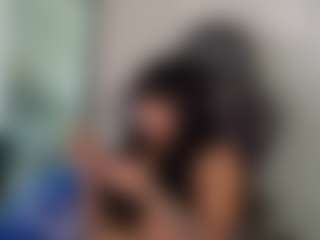 Butterfly Booty's Live Sex Cam Show