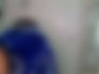 Butterfly Booty's Live Sex Cam Show
