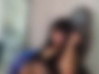 Butterfly Booty's Live Sex Cam Show