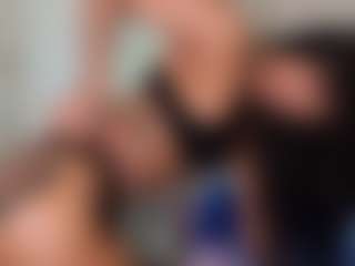 Butterfly Booty's Live Sex Cam Show
