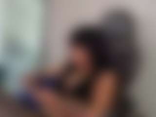 Butterfly Booty's Live Sex Cam Show