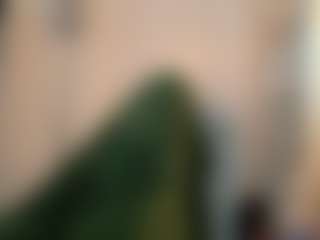Butterfly Booty's Live Sex Cam Show