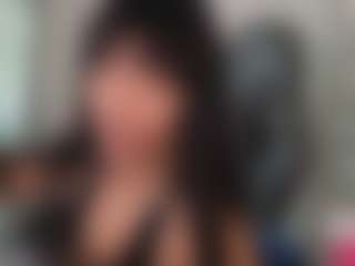 Butterfly Booty's Live Sex Cam Show