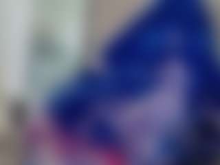 Butterfly Booty's Live Sex Cam Show