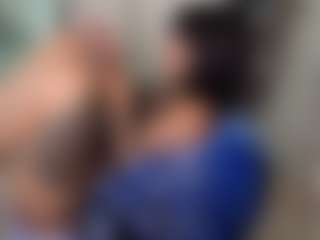 Butterfly Booty's Live Sex Cam Show