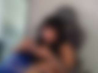 Butterfly Booty's Live Sex Cam Show