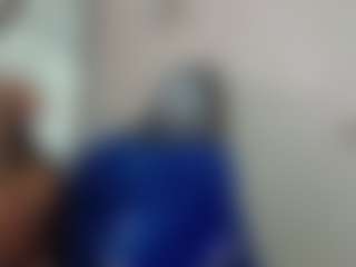 Butterfly Booty's Live Sex Cam Show