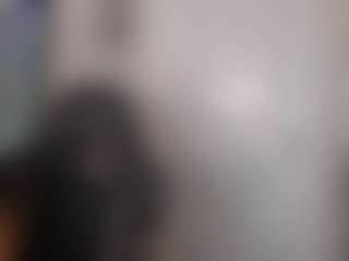 Butterfly Booty's Live Sex Cam Show