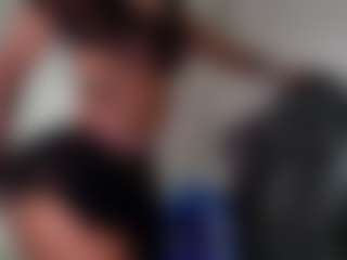 Butterfly Booty's Live Sex Cam Show