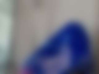 Butterfly Booty's Live Sex Cam Show