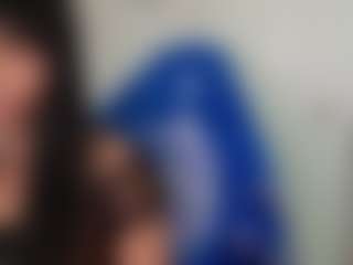 Butterfly Booty's Live Sex Cam Show