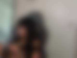 Butterfly Booty's Live Sex Cam Show