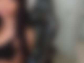 Butterfly Booty's Live Sex Cam Show