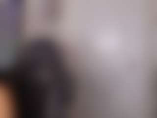 Butterfly Booty's Live Sex Cam Show