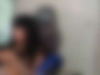 Butterfly Booty's Live Sex Cam Show