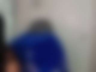 Butterfly Booty's Live Sex Cam Show