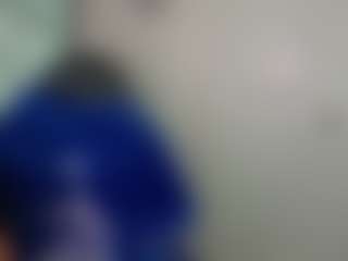 Butterfly Booty's Live Sex Cam Show