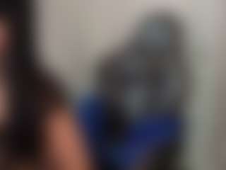 Butterfly Booty's Live Sex Cam Show
