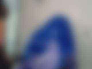 Butterfly Booty's Live Sex Cam Show